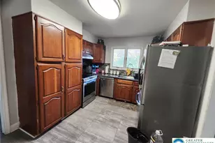 811 S Glenwood St, Salisbury Township, PA 18103 - Photo 20