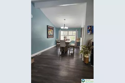 811 S Glenwood Street, Salisbury Township, PA 18103 - Photo 6