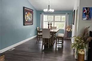 811 S Glenwood St, Salisbury Township, PA 18103 - Photo 6