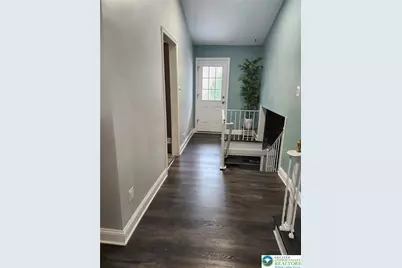 811 S Glenwood Street, Salisbury Township, PA 18103 - Photo 14