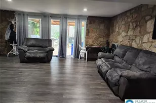 811 S Glenwood St, Salisbury Township, PA 18103 - Photo 26