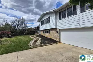 811 S Glenwood St, Salisbury Township, PA 18103 - Photo 28