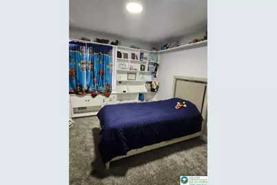 811 S Glenwood Street, Salisbury Township, PA 18103 - Photo 24