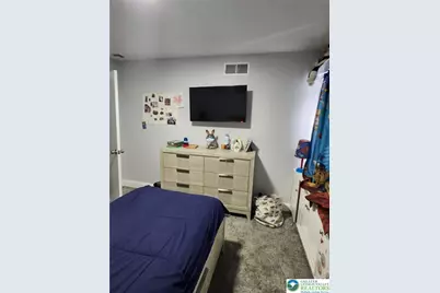 811 S Glenwood Street, Salisbury Township, PA 18103 - Photo 44