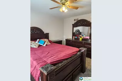 811 S Glenwood Street, Salisbury Township, PA 18103 - Photo 18