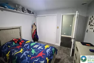811 S Glenwood St, Salisbury Township, PA 18103 - Photo 36