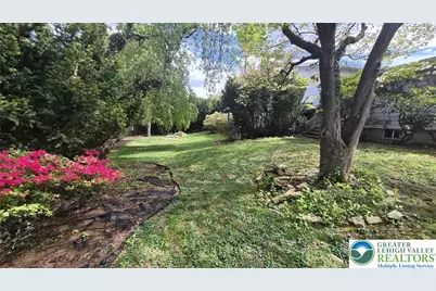 811 S Glenwood Street, Salisbury Township, PA 18103 - Photo 30