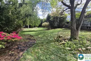 811 S Glenwood St, Salisbury Township, PA 18103 - Photo 30