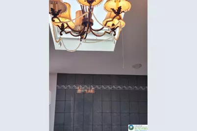 811 S Glenwood Street, Salisbury Township, PA 18103 - Photo 36