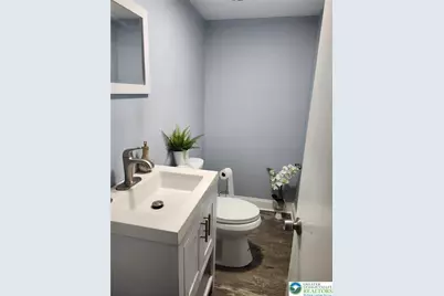 811 S Glenwood Street, Salisbury Township, PA 18103 - Photo 46