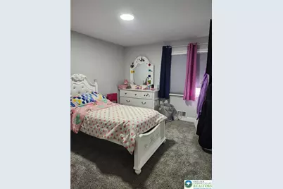811 S Glenwood Street, Salisbury Township, PA 18103 - Photo 10