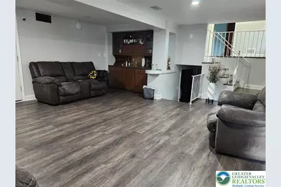 811 S Glenwood Street, Salisbury Township, PA 18103 - Photo 24