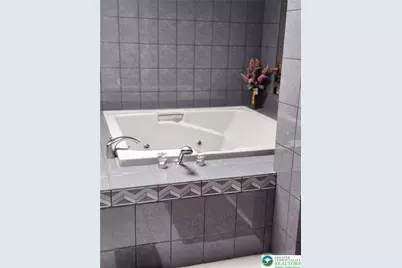 811 S Glenwood Street, Salisbury Township, PA 18103 - Photo 30