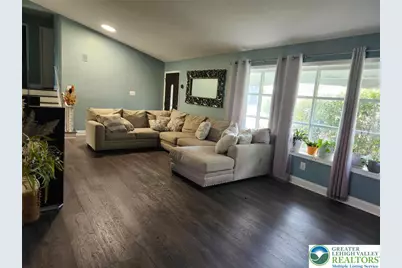811 S Glenwood Street, Salisbury Township, PA 18103 - Photo 22