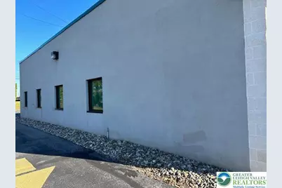 4445 Pa Route 309, North Whitehall Township, PA 18078 - Photo 2