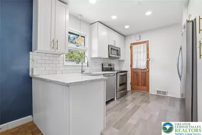 1621 Lenox Avenue, Bethlehem, PA 18018 - Photo 16