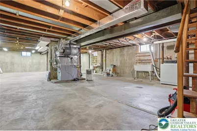 1621 Lenox Avenue, Bethlehem, PA 18018 - Photo 34