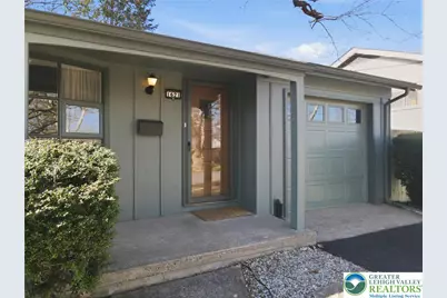 1621 Lenox Avenue, Bethlehem, PA 18018 - Photo 6