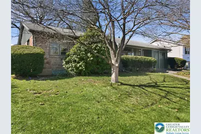 1621 Lenox Avenue, Bethlehem, PA 18018 - Photo 50