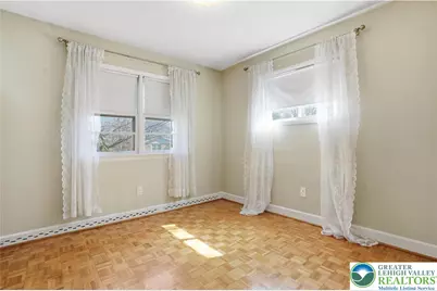 1621 Lenox Avenue, Bethlehem, PA 18018 - Photo 28