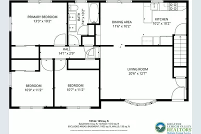 1621 Lenox Avenue, Bethlehem, PA 18018 - Photo 54