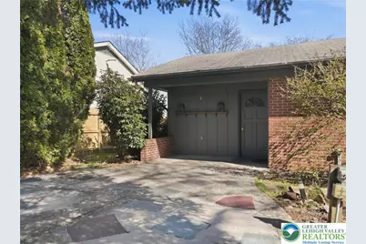 1621 Lenox Avenue, Bethlehem, PA 18018 - Photo 40