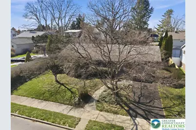 1621 Lenox Avenue, Bethlehem, PA 18018 - Photo 52