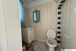 445 W Washington St, Allentown City, PA 18102 - Photo 10