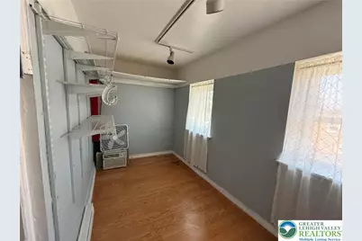 445 W Washington Street, Allentown City, PA 18102 - Photo 20