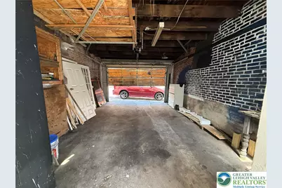 445 W Washington Street, Allentown City, PA 18102 - Photo 12