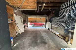 445 W Washington St, Allentown City, PA 18102 - Photo 12