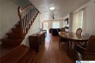 445 W Washington St, Allentown City, PA 18102 - Photo 4