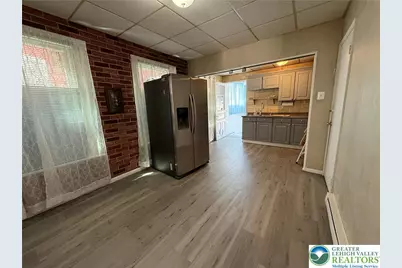 445 W Washington Street, Allentown City, PA 18102 - Photo 6