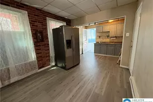 445 W Washington St, Allentown City, PA 18102 - Photo 6