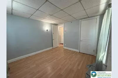 445 W Washington Street, Allentown City, PA 18102 - Photo 24
