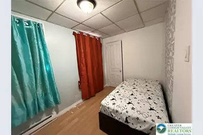 445 W Washington Street, Allentown City, PA 18102 - Photo 16