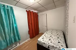 445 W Washington St, Allentown City, PA 18102 - Photo 16