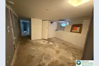 445 W Washington Street, Allentown City, PA 18102 - Photo 26