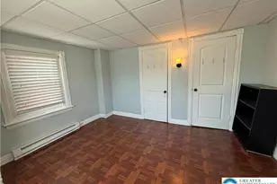 445 W Washington St, Allentown City, PA 18102 - Photo 22