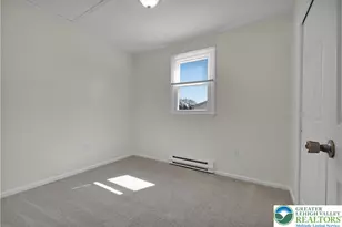 3143 Clifton Ave, Bethlehem Township, PA 18020 - Photo 22