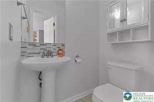 3143 Clifton Ave, Bethlehem Township, PA 18020 - Photo 28