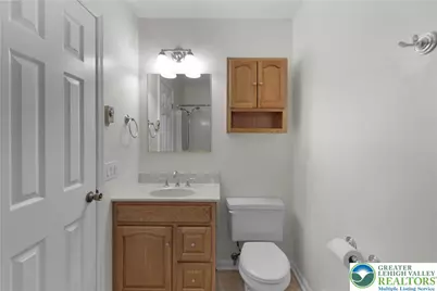 3143 Clifton Avenue, Bethlehem Township, PA 18020 - Photo 26