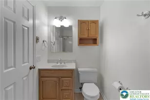 3143 Clifton Ave, Bethlehem Township, PA 18020 - Photo 26