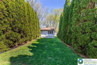 3143 Clifton Avenue, Bethlehem Township, PA 18020 - Photo 6