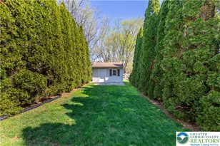 3143 Clifton Ave, Bethlehem Township, PA 18020 - Photo 6