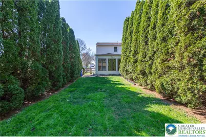 3143 Clifton Avenue, Bethlehem Township, PA 18020 - Photo 8