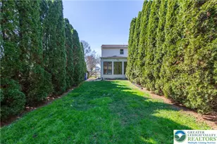 3143 Clifton Ave, Bethlehem Township, PA 18020 - Photo 8
