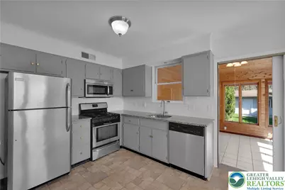 3143 Clifton Avenue, Bethlehem Township, PA 18020 - Photo 16