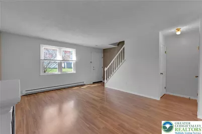 3143 Clifton Avenue, Bethlehem Township, PA 18020 - Photo 10