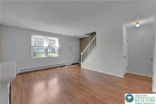 3143 Clifton Ave, Bethlehem Township, PA 18020 - Photo 10